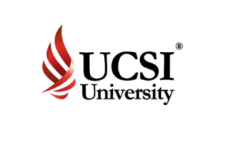 UCSI University