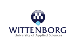 Wittenborg University of Applied Sciences