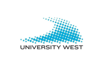 University West