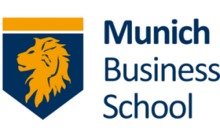 Munich Business School