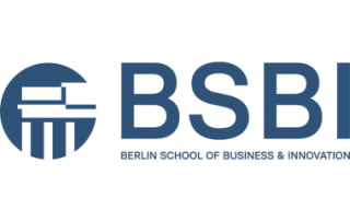 Berlin School of Business Innovation