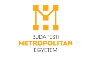 Budapest Metropolitan University
