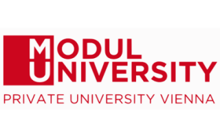 Modul University