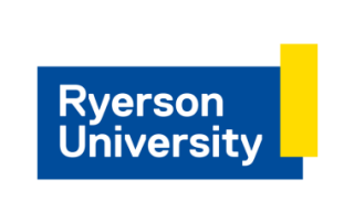 Ryerson University