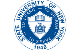 State University of New York SUNY