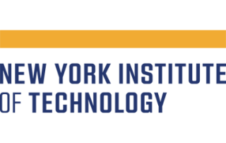 NYIT