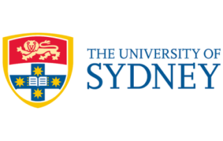 University of Sydney