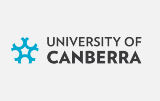 UC