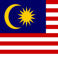 MALAYSIA